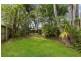 64 Karri Avenue, Logan Central QLD 4114