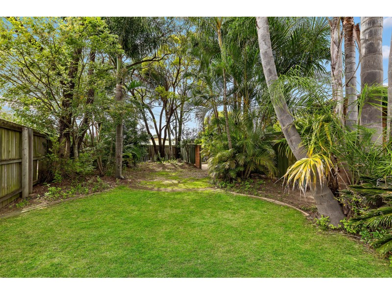 64 Karri Avenue, Logan Central QLD 4114