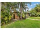 64 Karri Avenue, Logan Central QLD 4114