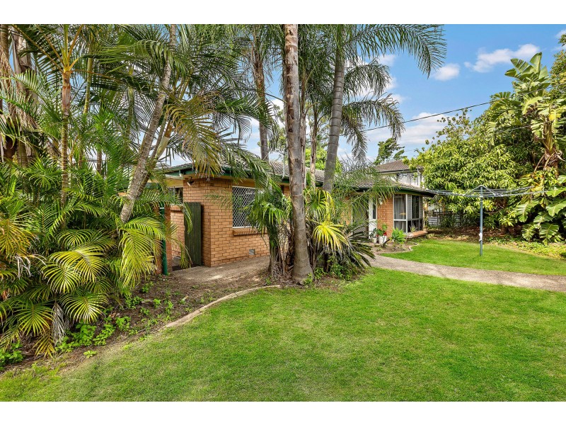 64 Karri Avenue, Logan Central QLD 4114