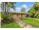 64 Karri Avenue, Logan Central QLD 4114