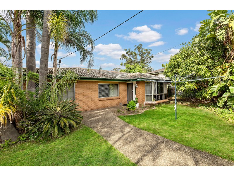 64 Karri Avenue, Logan Central QLD 4114