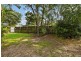 64 Karri Avenue, Logan Central QLD 4114