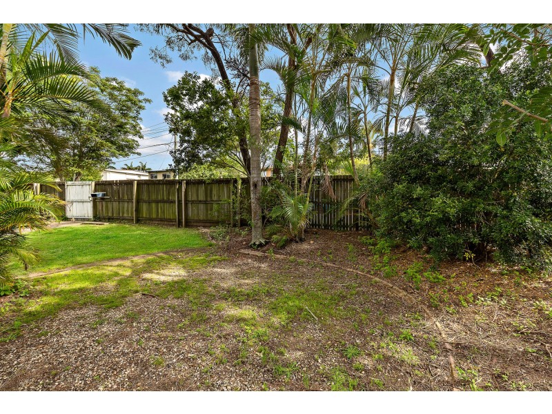64 Karri Avenue, Logan Central QLD 4114