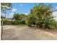 64 Karri Avenue, Logan Central QLD 4114