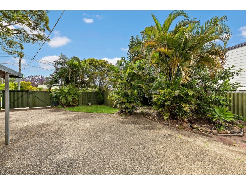 64 Karri Avenue, Logan Central QLD 4114