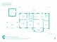 64 Karri Avenue, Logan Central QLD 4114 Floorplan