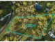 10 Janine Drive, Bahrs Scrub QLD 4207