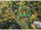 10 Janine Drive, Bahrs Scrub QLD 4207