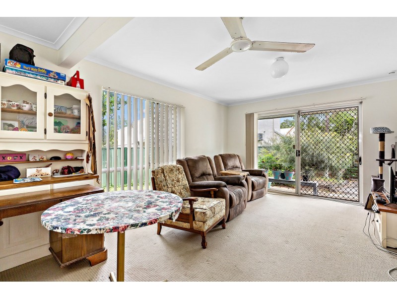 16/66 Springwood Road, Rochedale South QLD 4123
