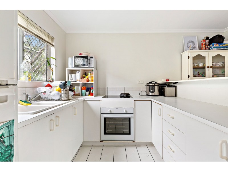 16/66 Springwood Road, Rochedale South QLD 4123