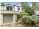 16/66 Springwood Road, Rochedale South QLD 4123