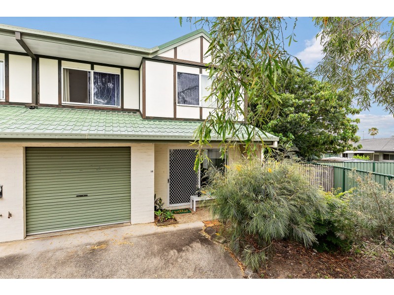 16/66 Springwood Road, Rochedale South QLD 4123