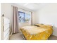 16/66 Springwood Road, Rochedale South QLD 4123