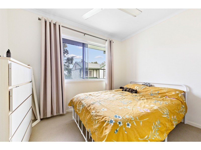 16/66 Springwood Road, Rochedale South QLD 4123