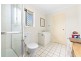 16/66 Springwood Road, Rochedale South QLD 4123