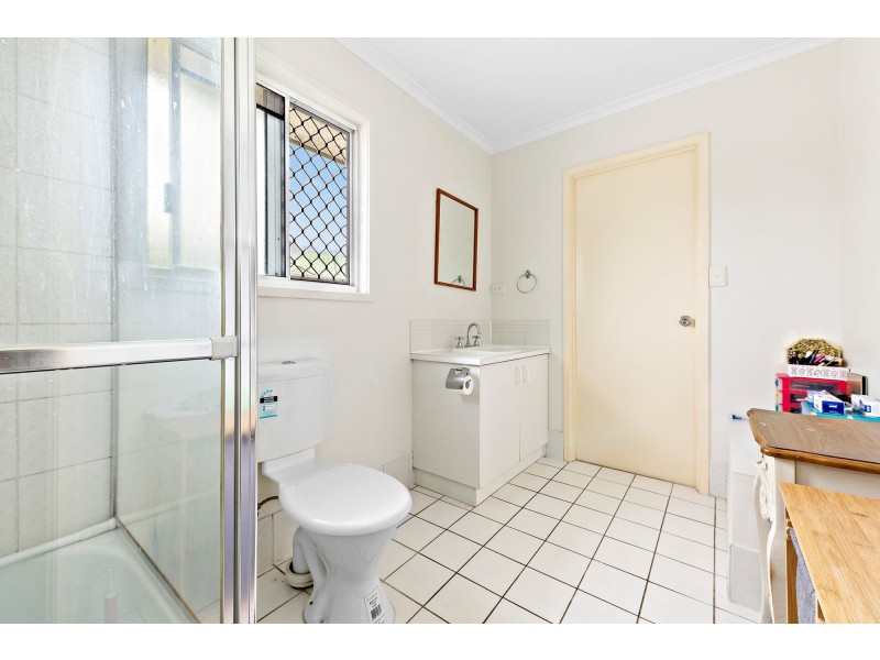 16/66 Springwood Road, Rochedale South QLD 4123