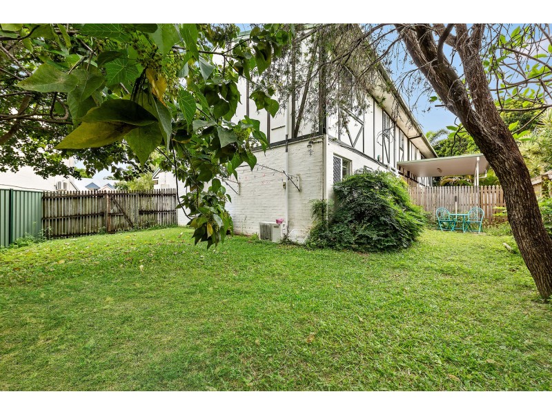 16/66 Springwood Road, Rochedale South QLD 4123