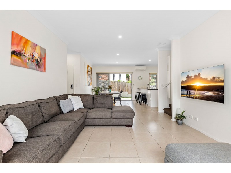10/26 Tick Street, Mount Gravatt East QLD 4122