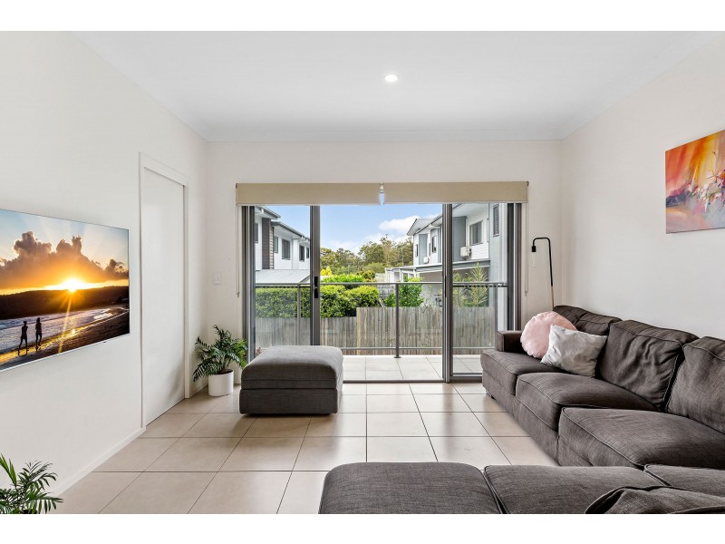 10/26 Tick Street, Mount Gravatt East QLD 4122