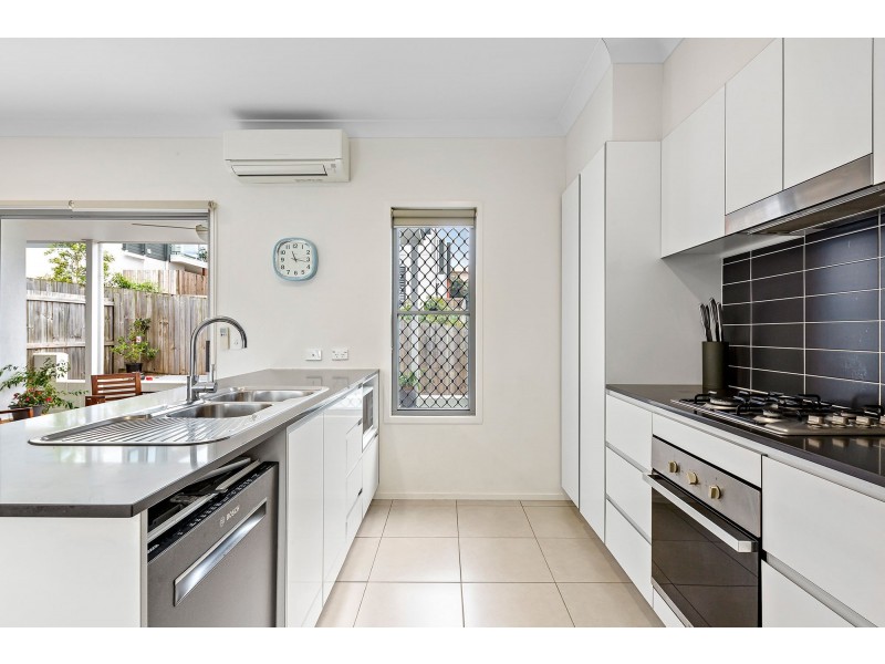 10/26 Tick Street, Mount Gravatt East QLD 4122