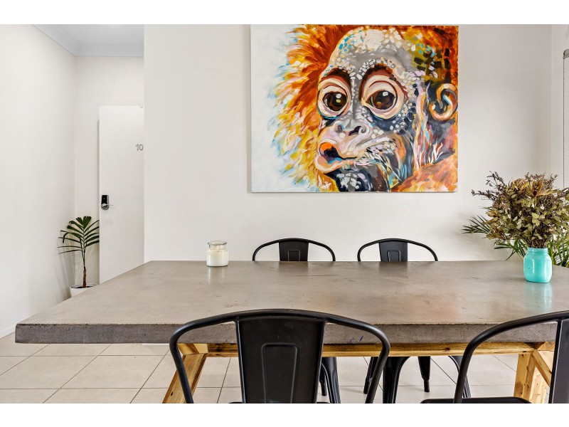 10/26 Tick Street, Mount Gravatt East QLD 4122