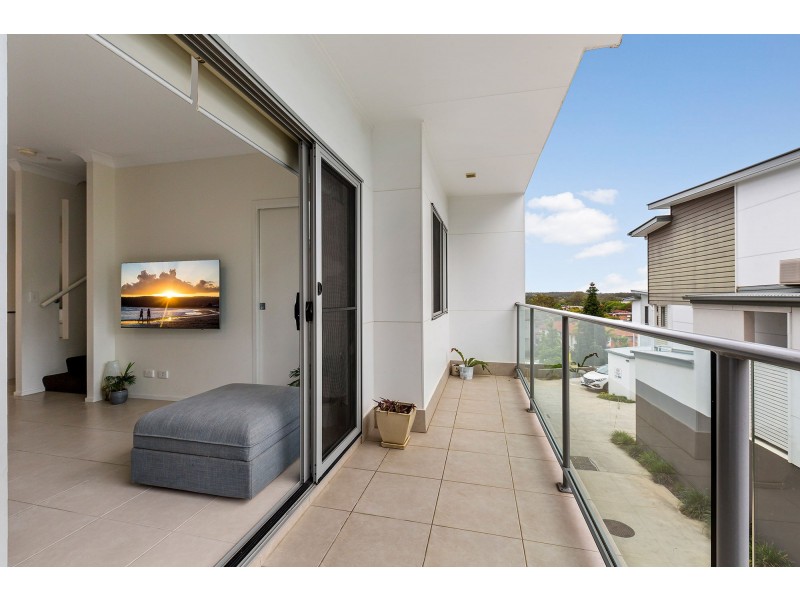 10/26 Tick Street, Mount Gravatt East QLD 4122
