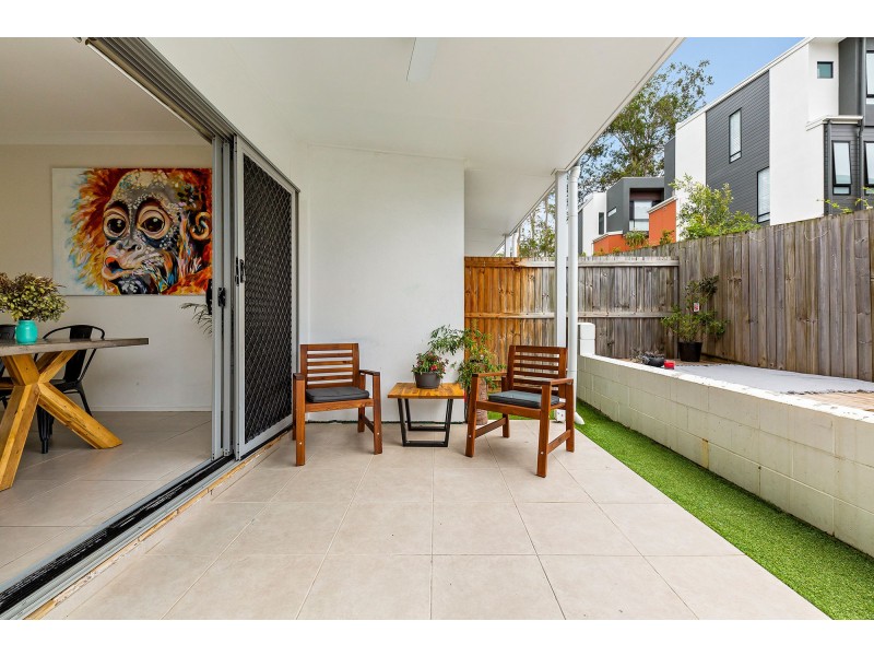10/26 Tick Street, Mount Gravatt East QLD 4122