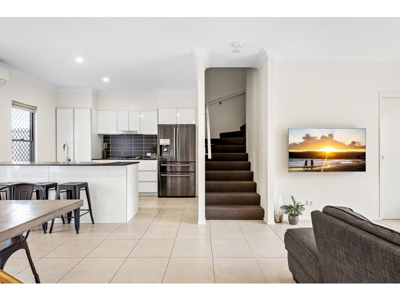 10/26 Tick Street, Mount Gravatt East QLD 4122