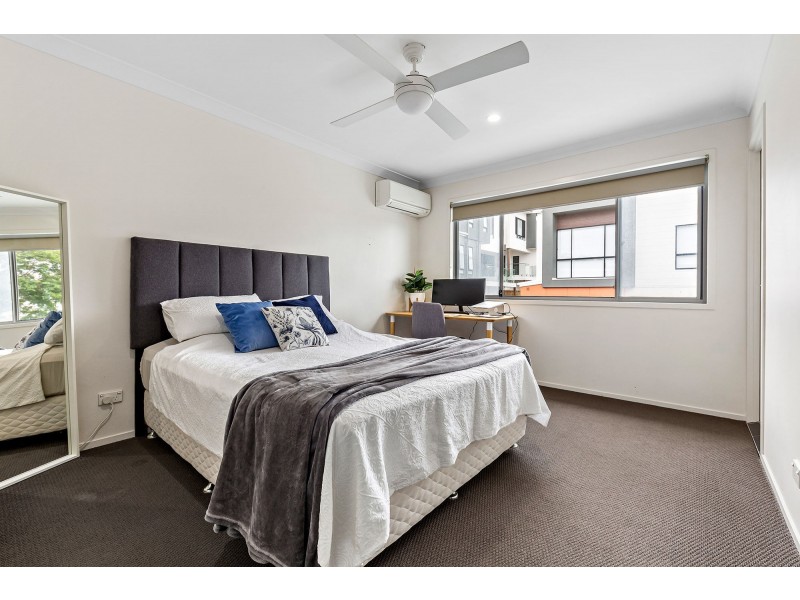 10/26 Tick Street, Mount Gravatt East QLD 4122