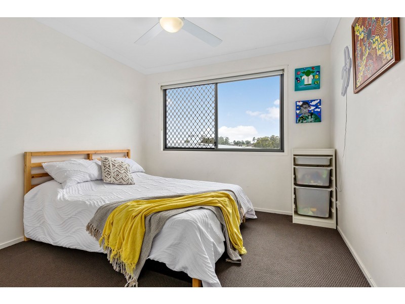 10/26 Tick Street, Mount Gravatt East QLD 4122