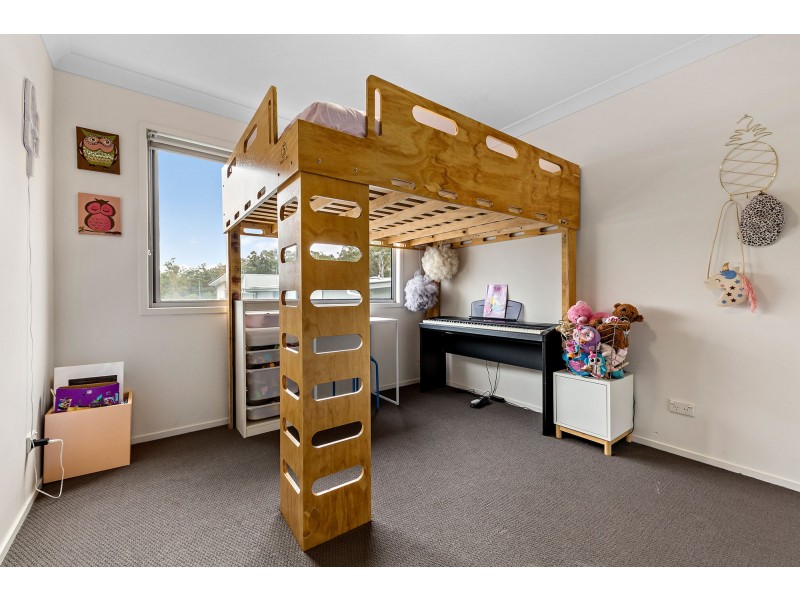 10/26 Tick Street, Mount Gravatt East QLD 4122