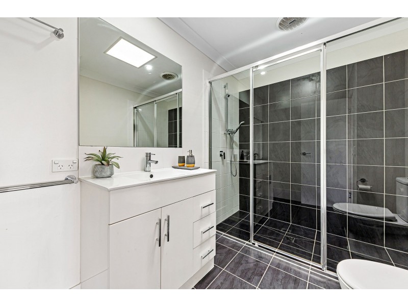 10/26 Tick Street, Mount Gravatt East QLD 4122