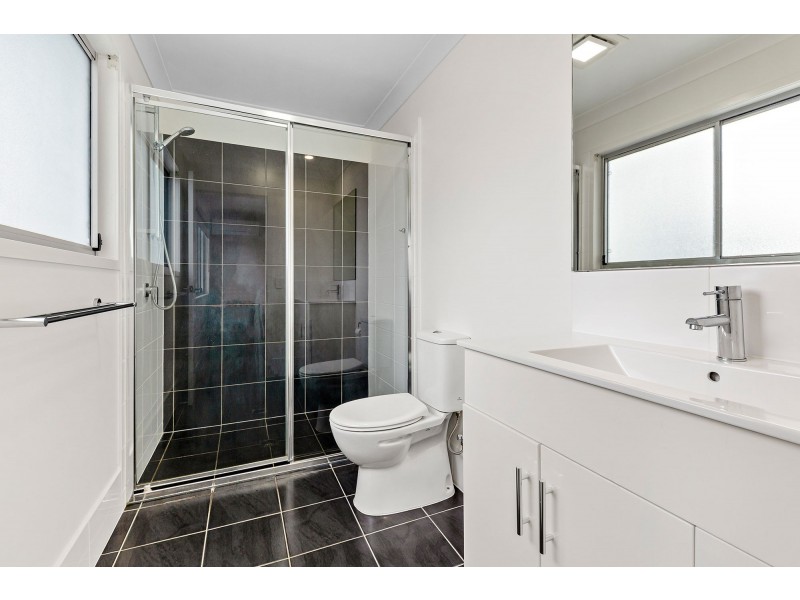 10/26 Tick Street, Mount Gravatt East QLD 4122