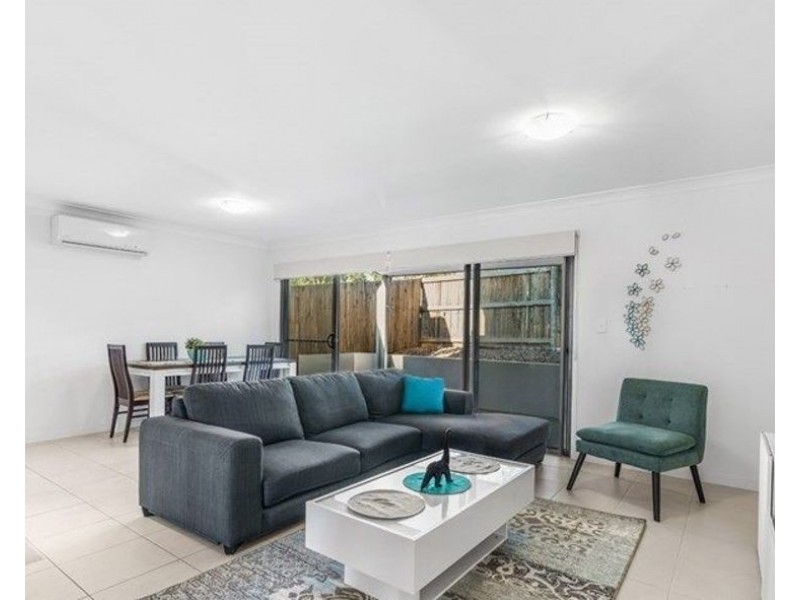 18/8 Norfolk Street, Parkinson QLD 4115