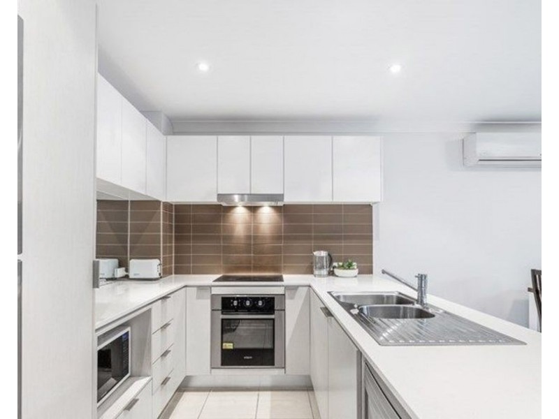 18/8 Norfolk Street, Parkinson QLD 4115