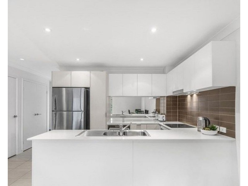 18/8 Norfolk Street, Parkinson QLD 4115