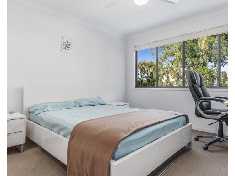 18/8 Norfolk Street, Parkinson QLD 4115