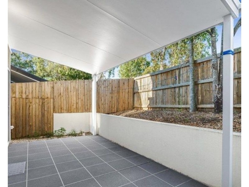 18/8 Norfolk Street, Parkinson QLD 4115