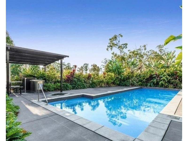 18/8 Norfolk Street, Parkinson QLD 4115