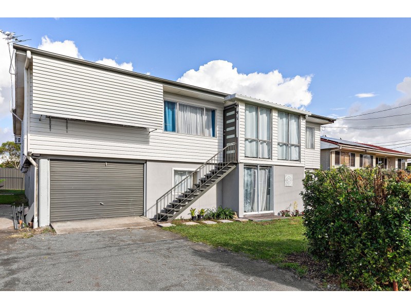 4 Veryan Street, Kingston QLD 4114