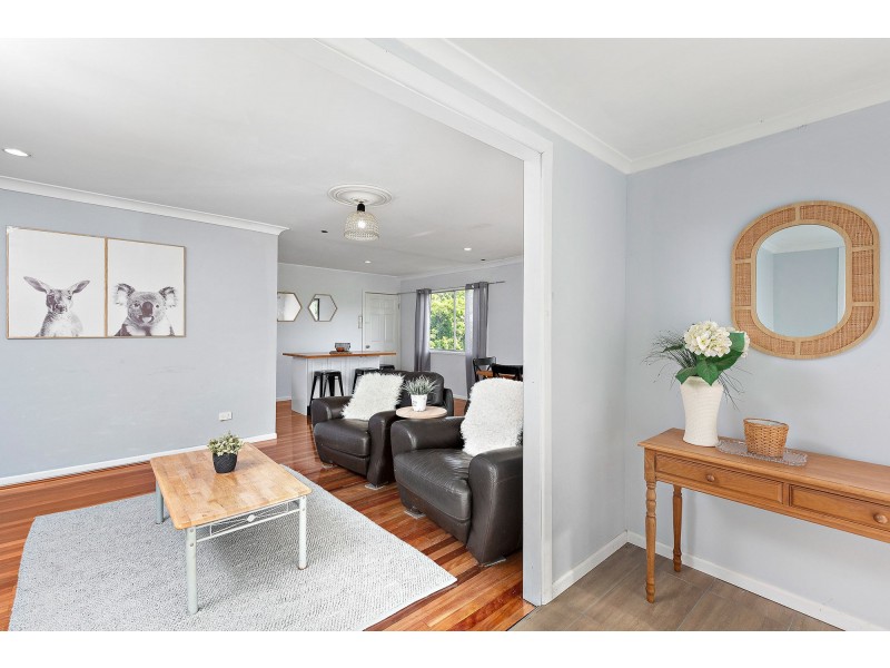 4 Veryan Street, Kingston QLD 4114