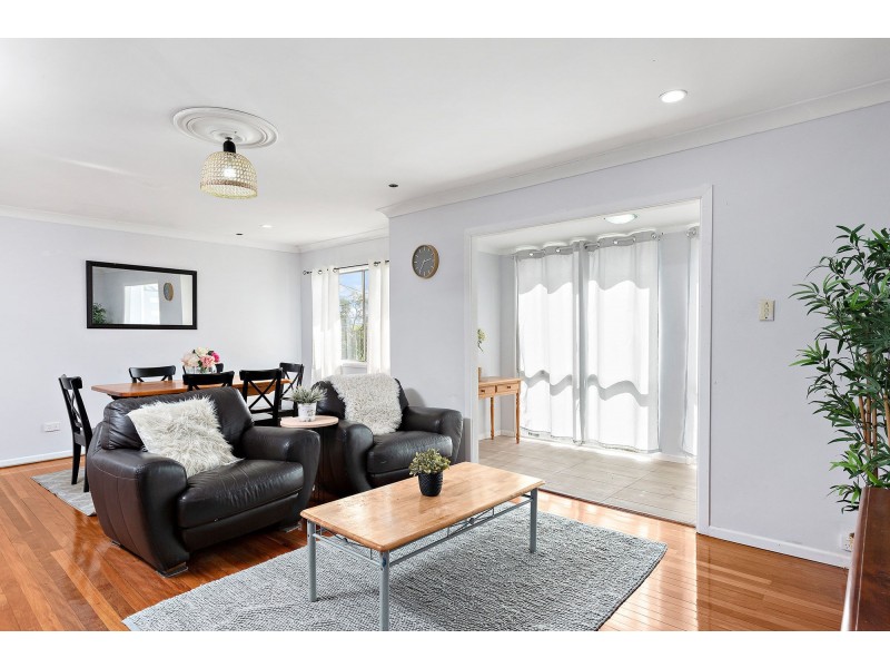 4 Veryan Street, Kingston QLD 4114