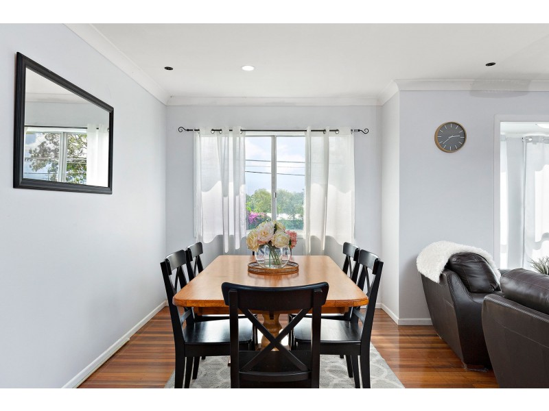 4 Veryan Street, Kingston QLD 4114