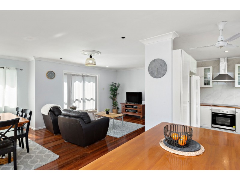 4 Veryan Street, Kingston QLD 4114