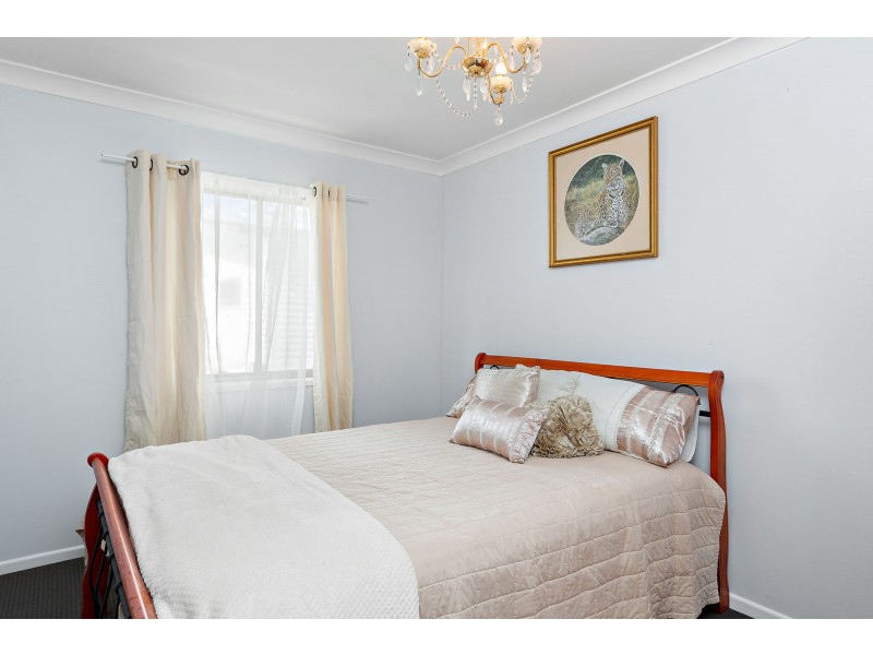 4 Veryan Street, Kingston QLD 4114