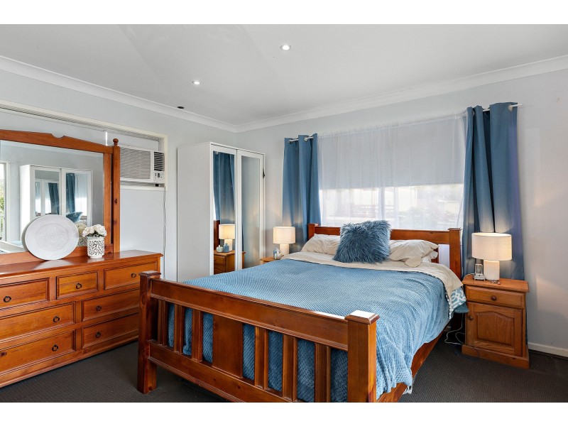 4 Veryan Street, Kingston QLD 4114