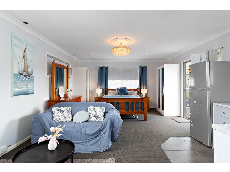 4 Veryan Street, Kingston QLD 4114