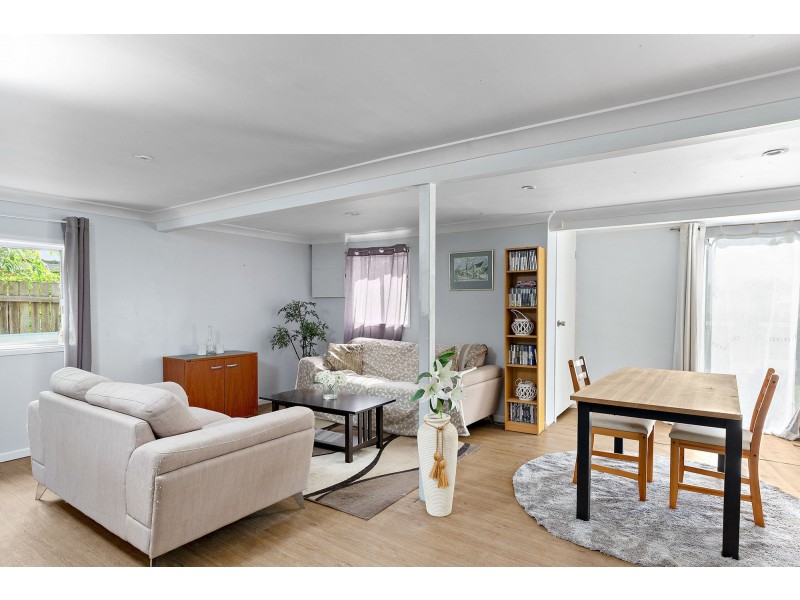 4 Veryan Street, Kingston QLD 4114