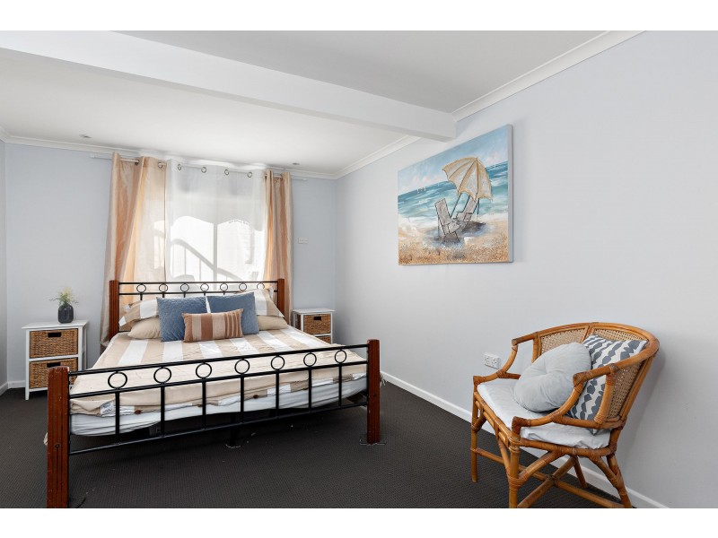 4 Veryan Street, Kingston QLD 4114